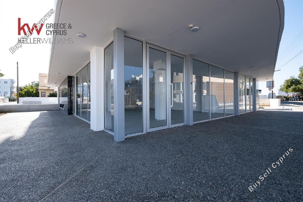 studio shop for sale strovolos nicosia 8554582 image 16140753