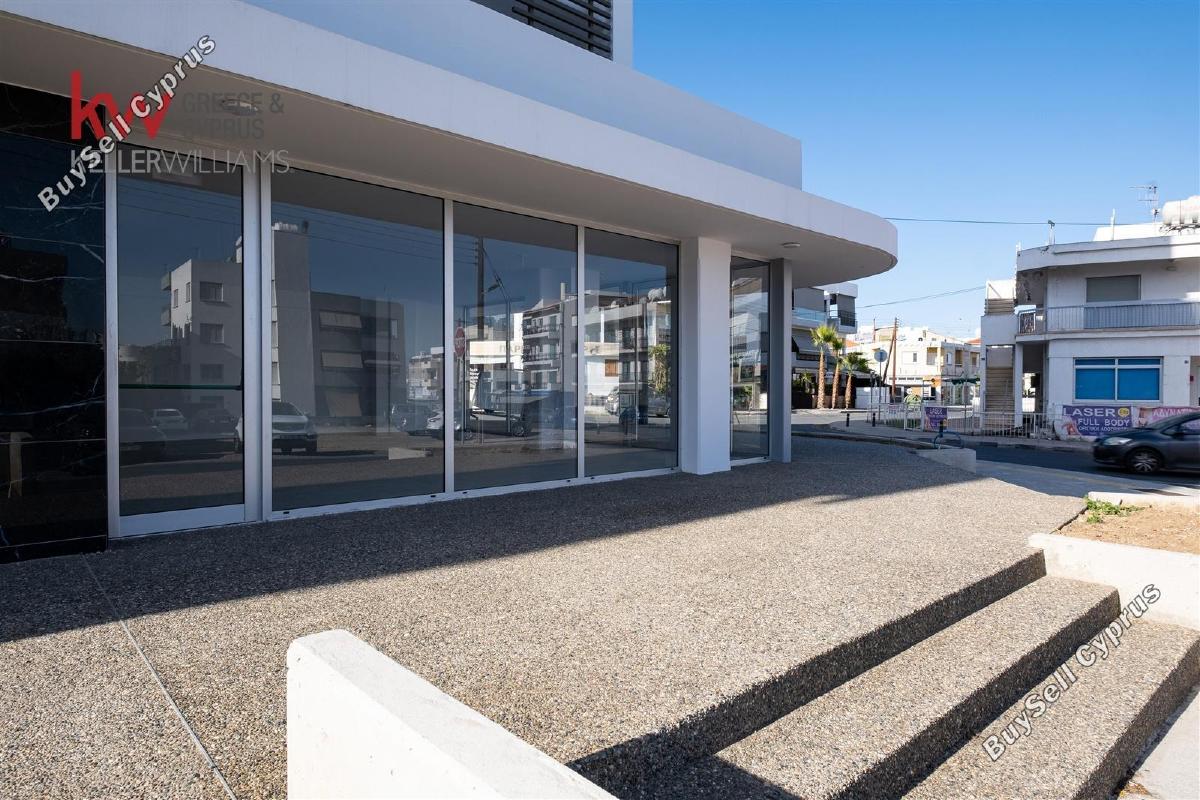 studio shop for sale strovolos nicosia 8554582 image 16140754