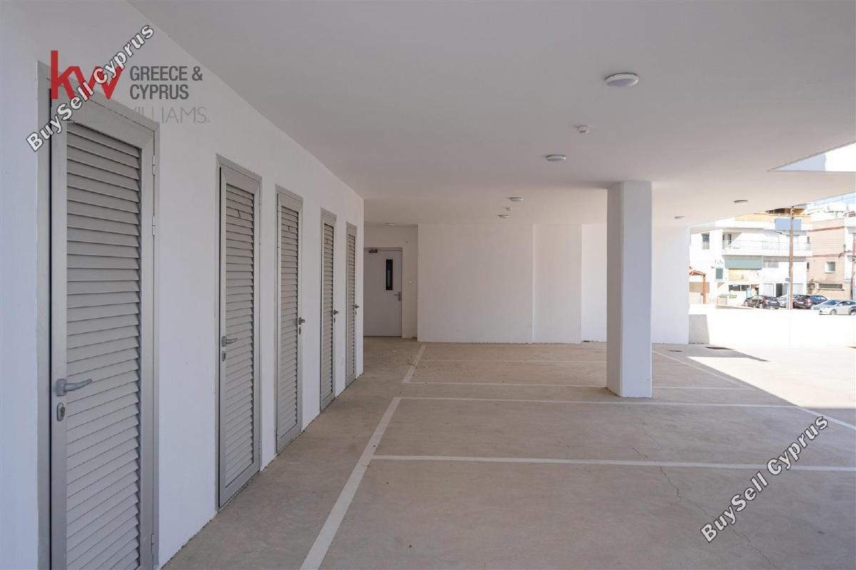 studio shop for sale strovolos nicosia 8554582 image 16140756