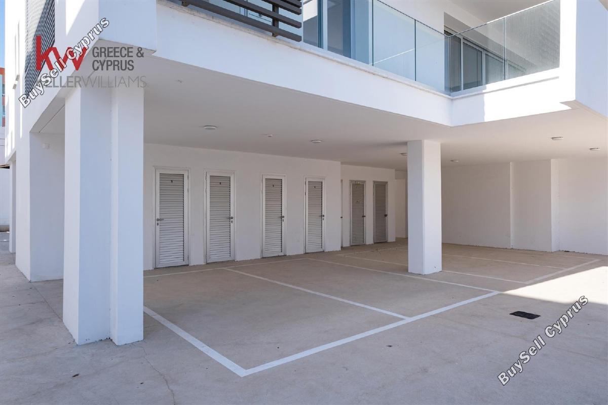 studio shop for sale strovolos nicosia 8554582 image 16140757