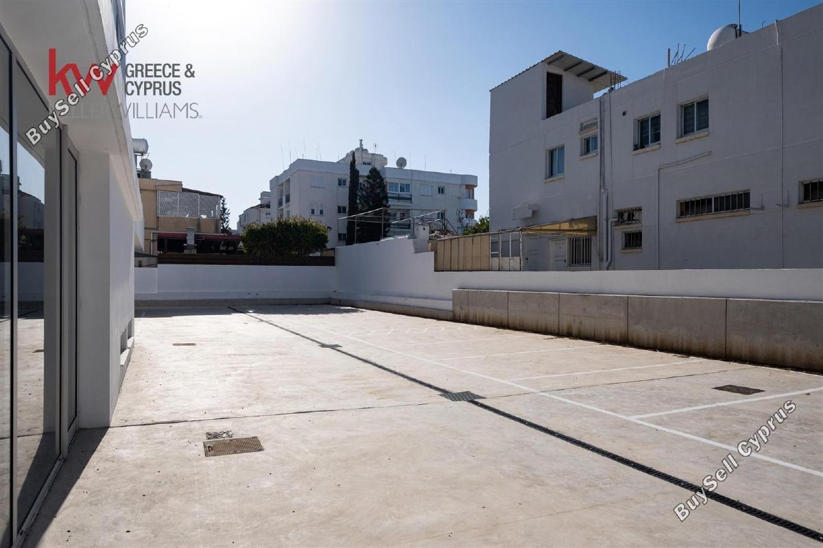 studio shop for sale strovolos nicosia 8554582 image 16140759