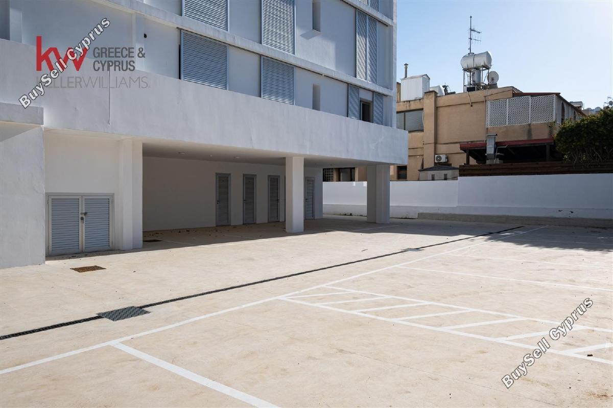 studio shop for sale strovolos nicosia 8554582 image 16140760