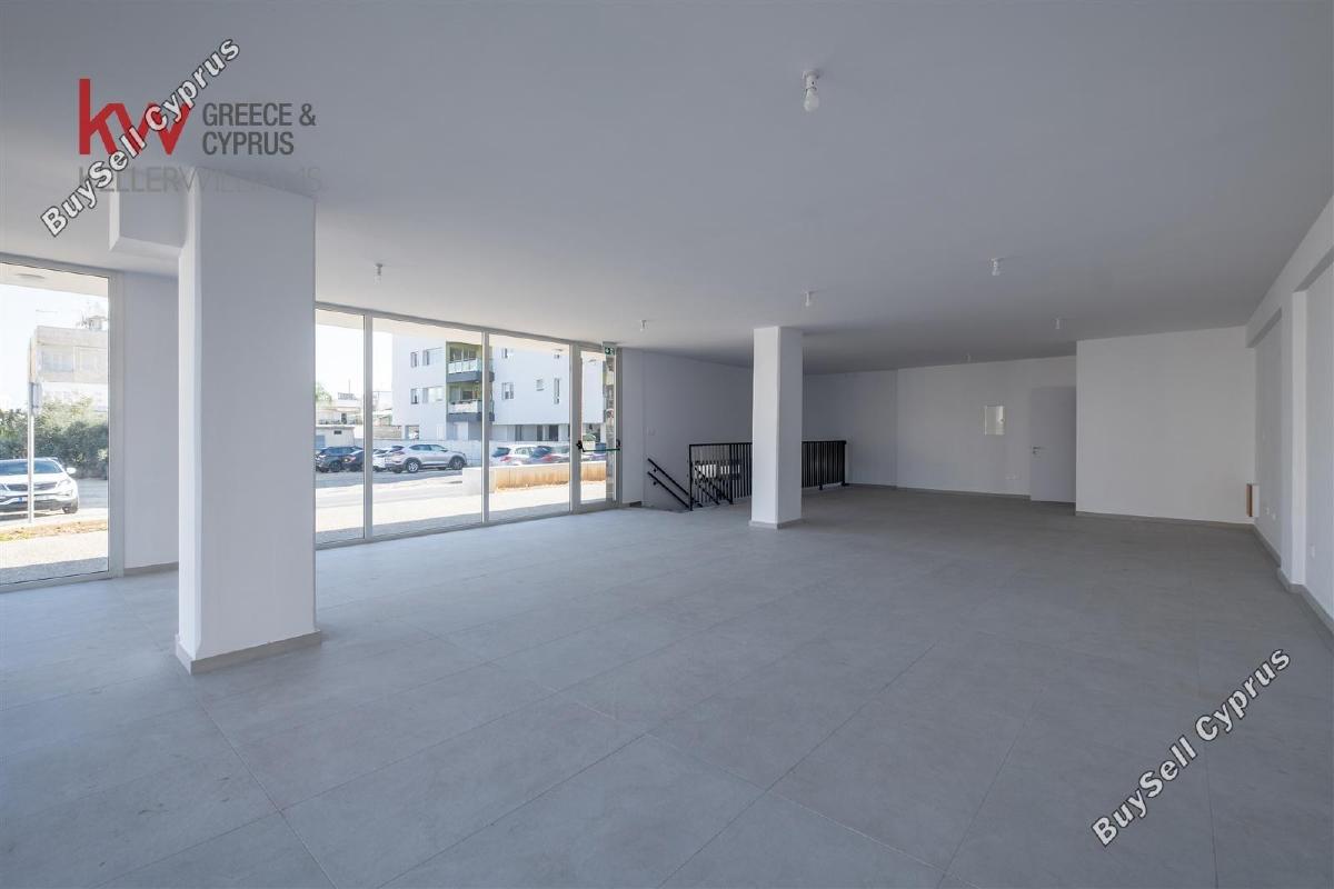 studio shop for sale strovolos nicosia 8554582 image 16140761