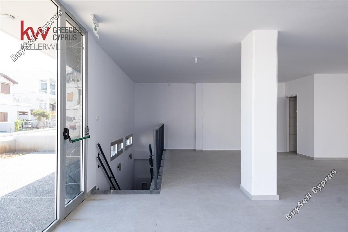 studio shop for sale strovolos nicosia 8554582 image 16140762