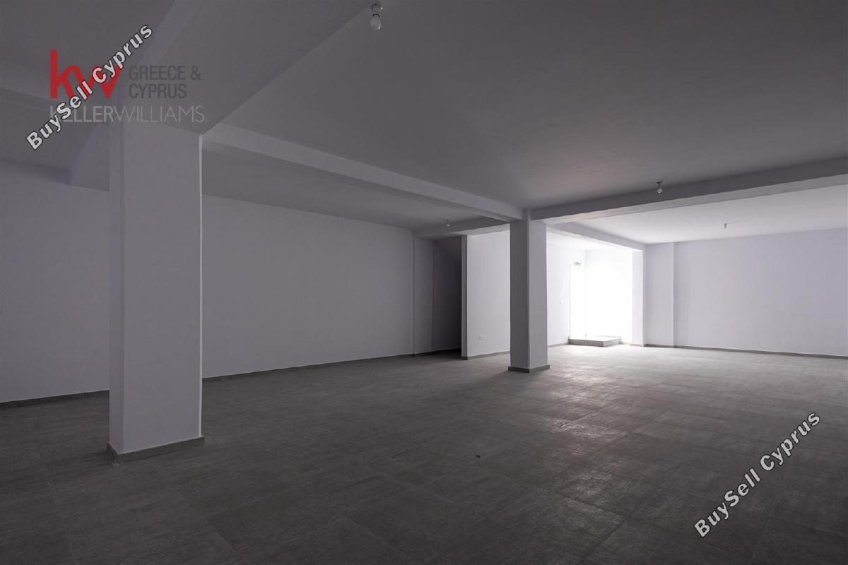 studio shop for sale strovolos nicosia 8554582 image 16140765