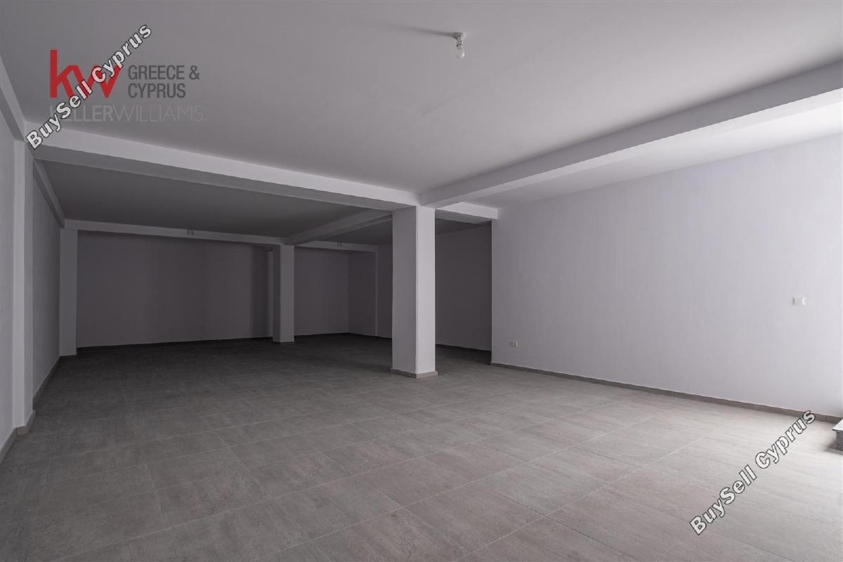 studio shop for sale strovolos nicosia 8554582 image 16140766