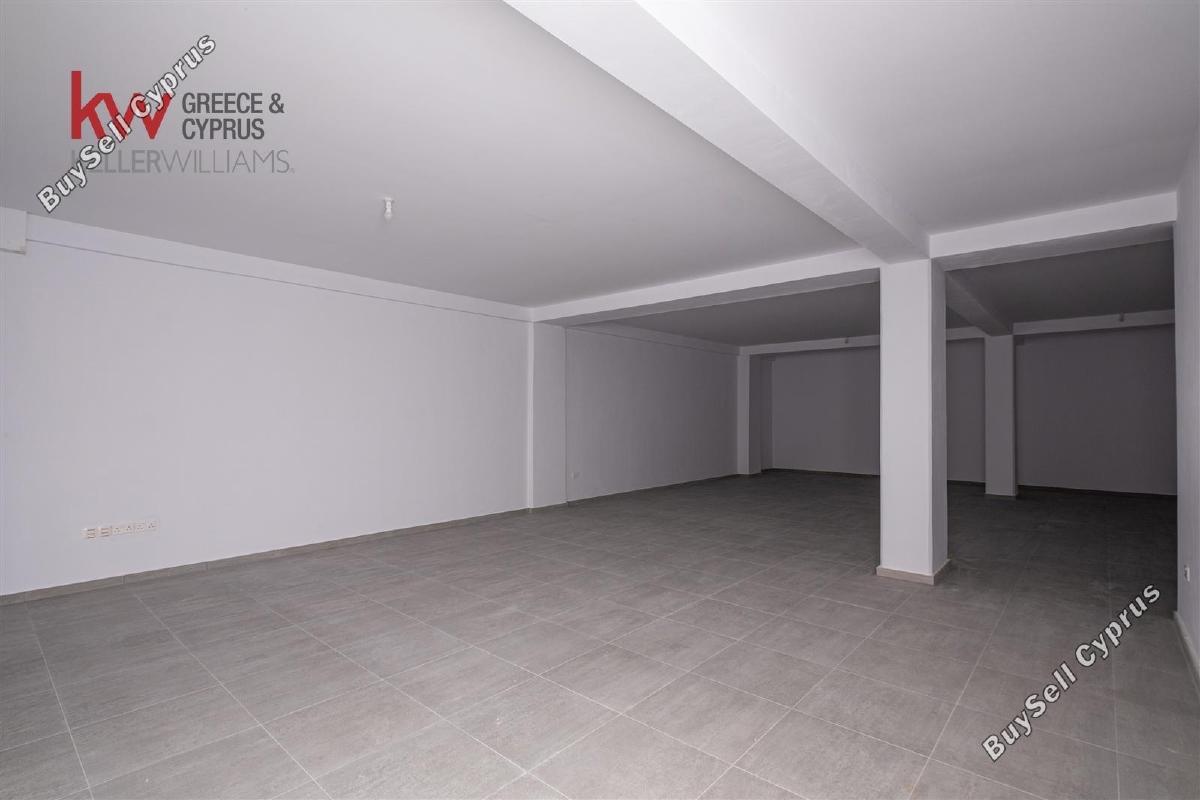 studio shop for sale strovolos nicosia 8554582 image 16140767