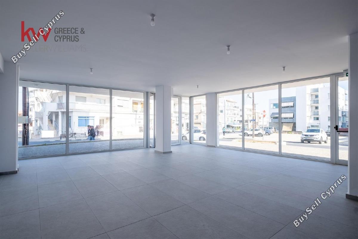 studio shop for sale strovolos nicosia 8554582 image 16140768