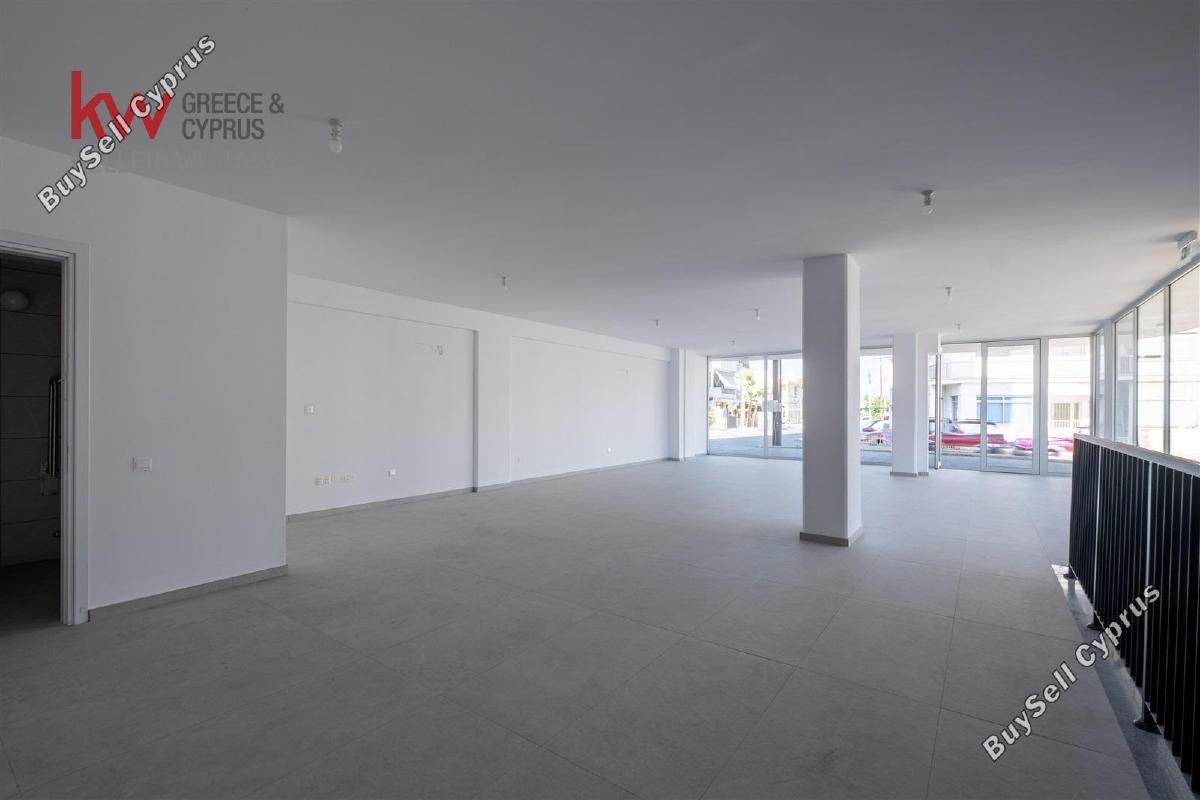 studio shop for sale strovolos nicosia 8554582 image 16140769