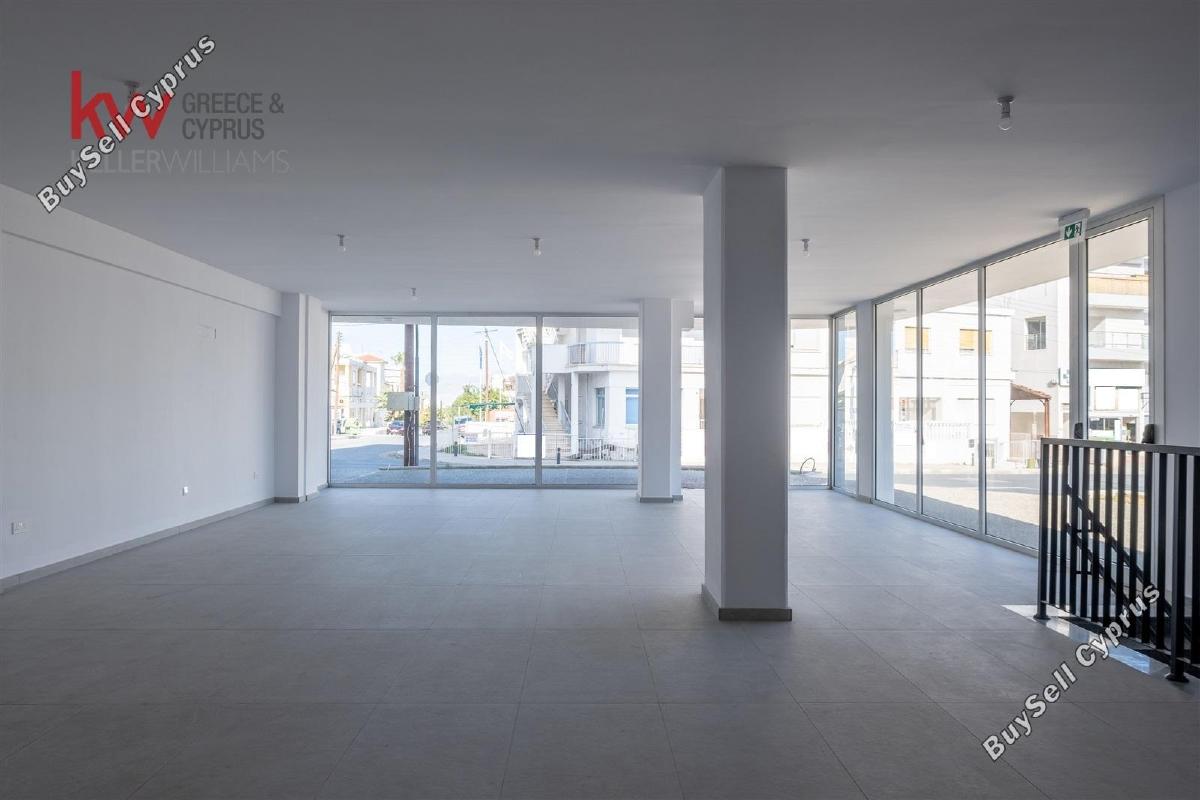 studio shop for sale strovolos nicosia 8554582 image 16140770
