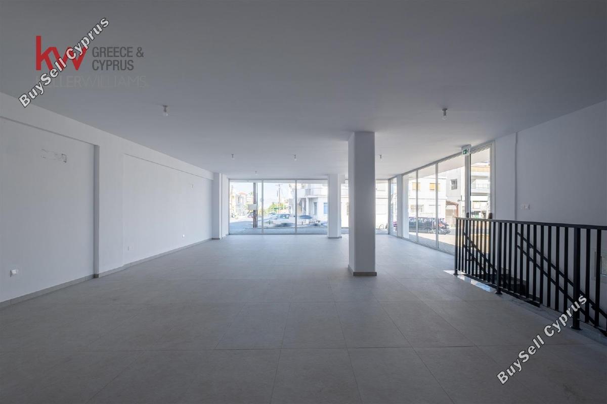 studio shop for sale strovolos nicosia 8554582 image 16140771