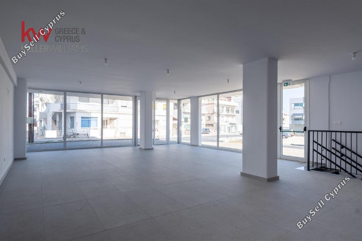 studio shop for sale strovolos nicosia 8554582 image 16140772