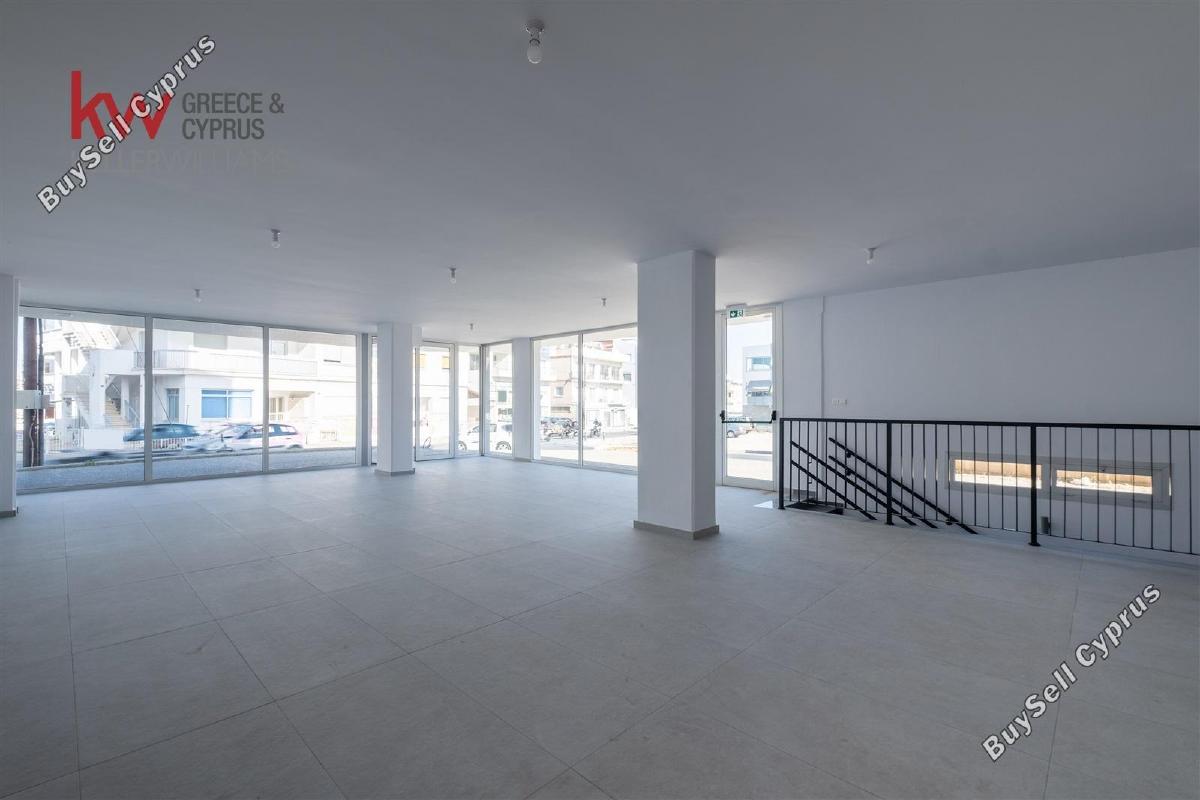 studio shop for sale strovolos nicosia 8554582 image 16140773