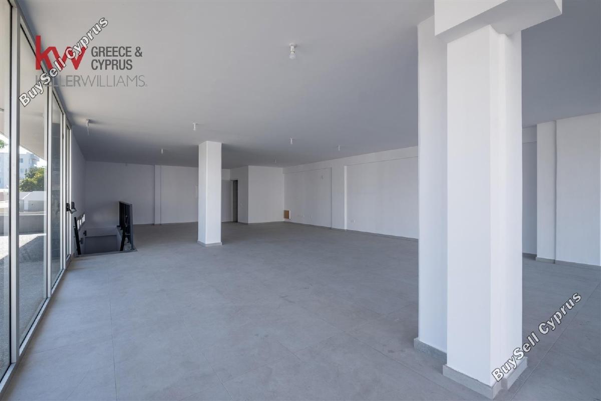 studio shop for sale strovolos nicosia 8554582 image 16140774
