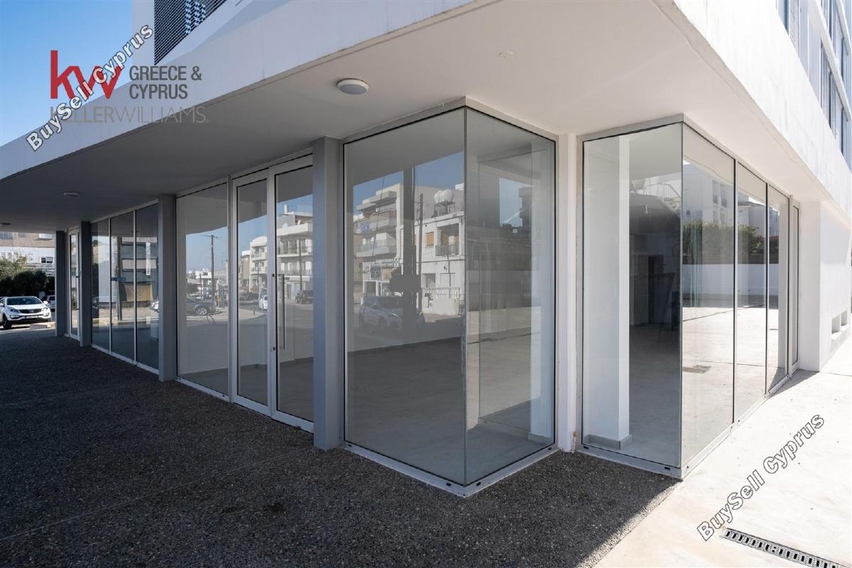 studio shop for sale strovolos nicosia 8554582 image 16140775