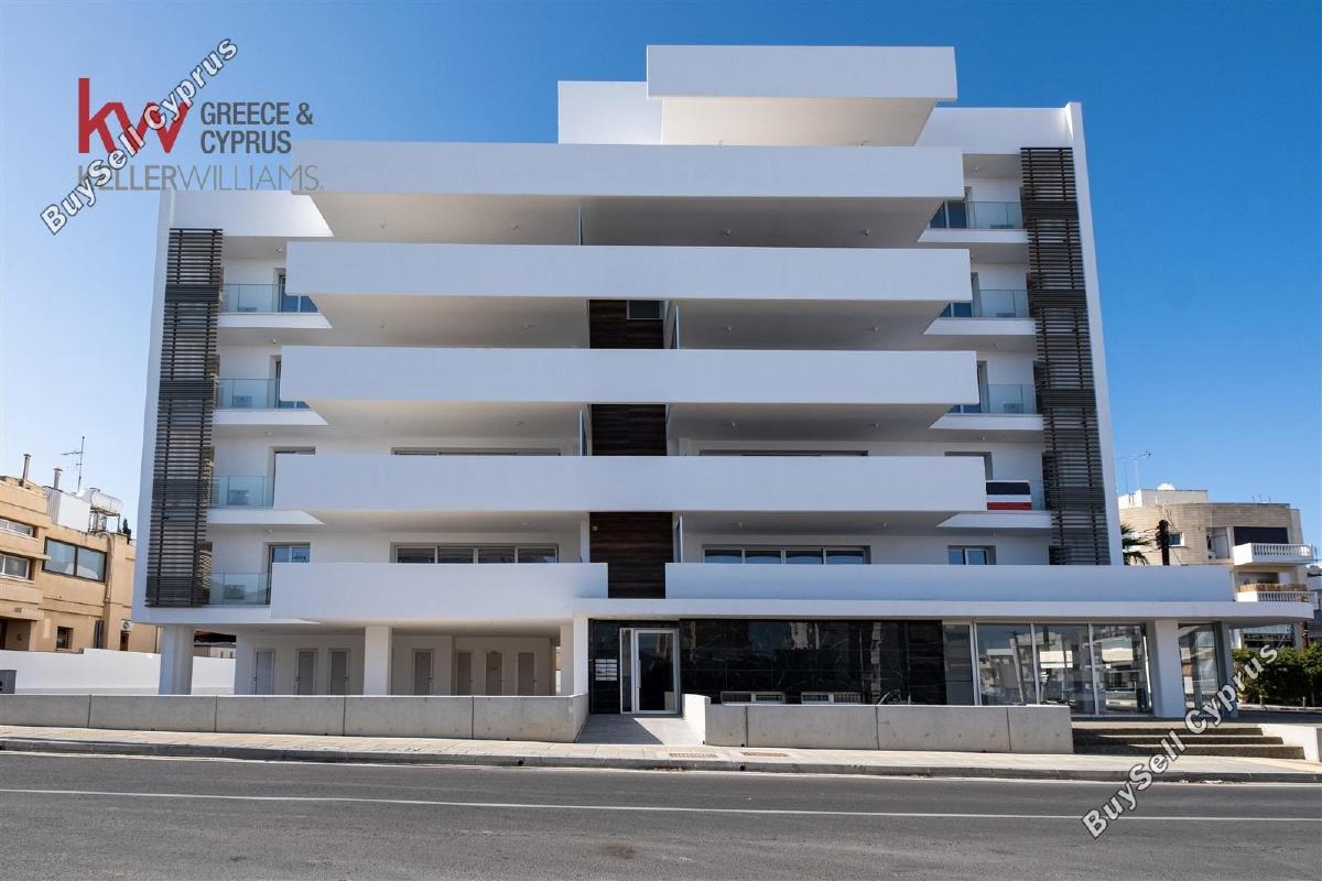 studio shop for sale strovolos nicosia 8554582 image 16140776