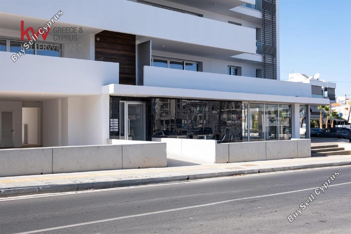 studio shop for sale strovolos nicosia 8554582 image 16140778