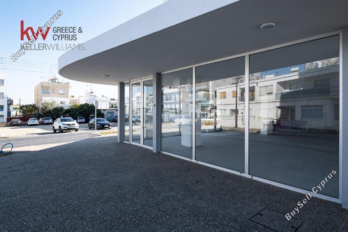 studio shop for sale strovolos nicosia 8554582 image 16140779