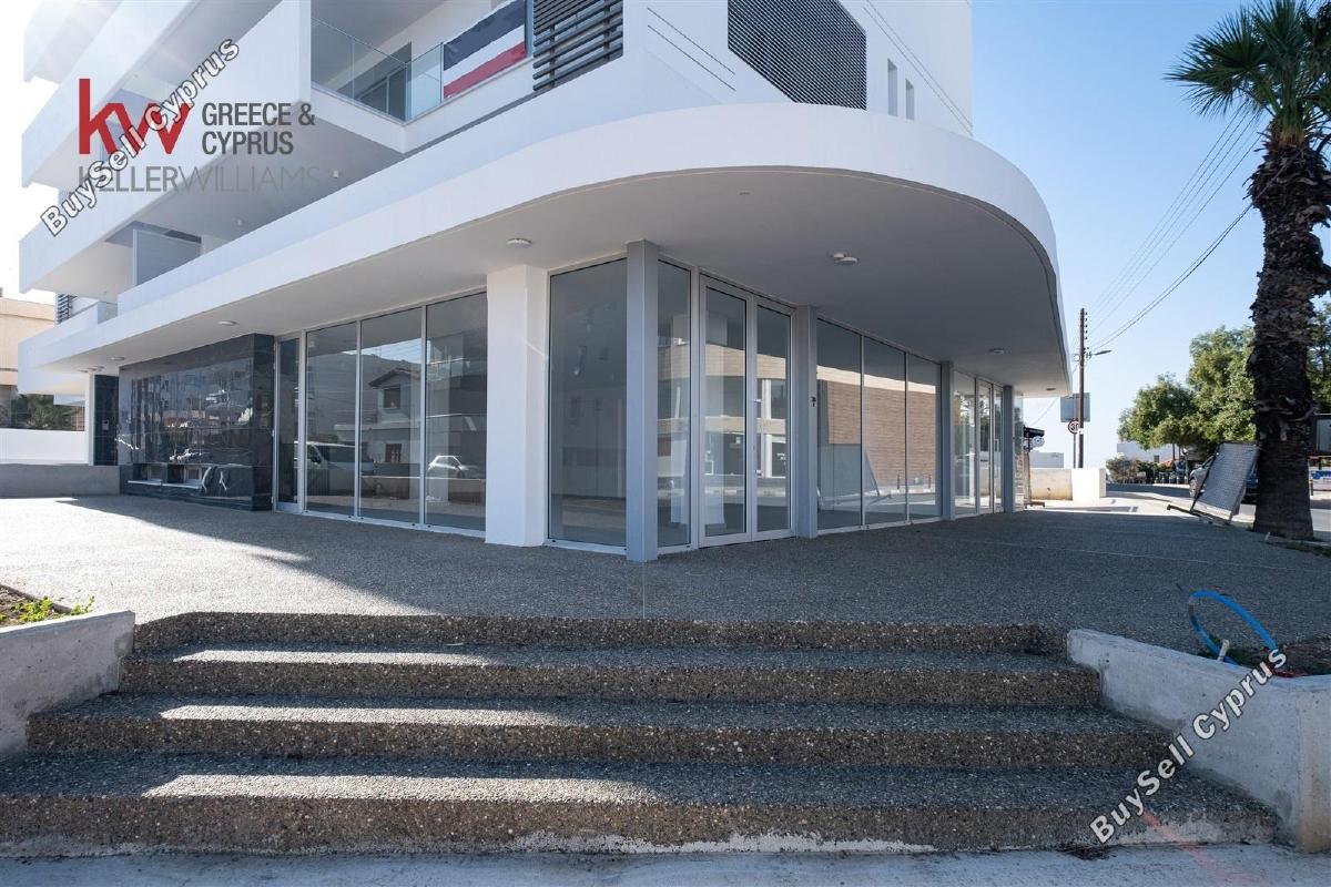 studio shop for sale strovolos nicosia 8554582 image 16140780