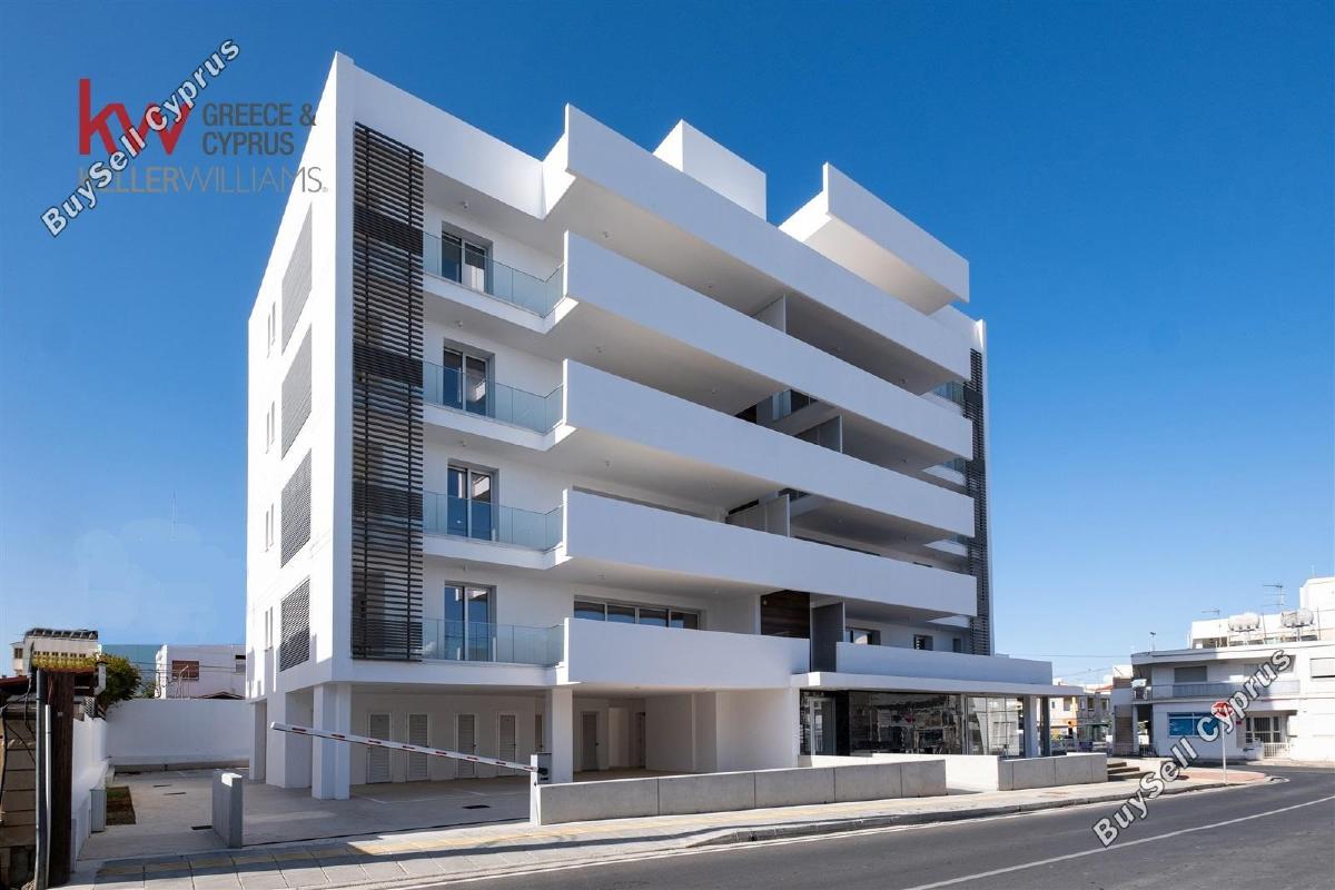 studio shop for sale strovolos nicosia 8554582 image 16140781