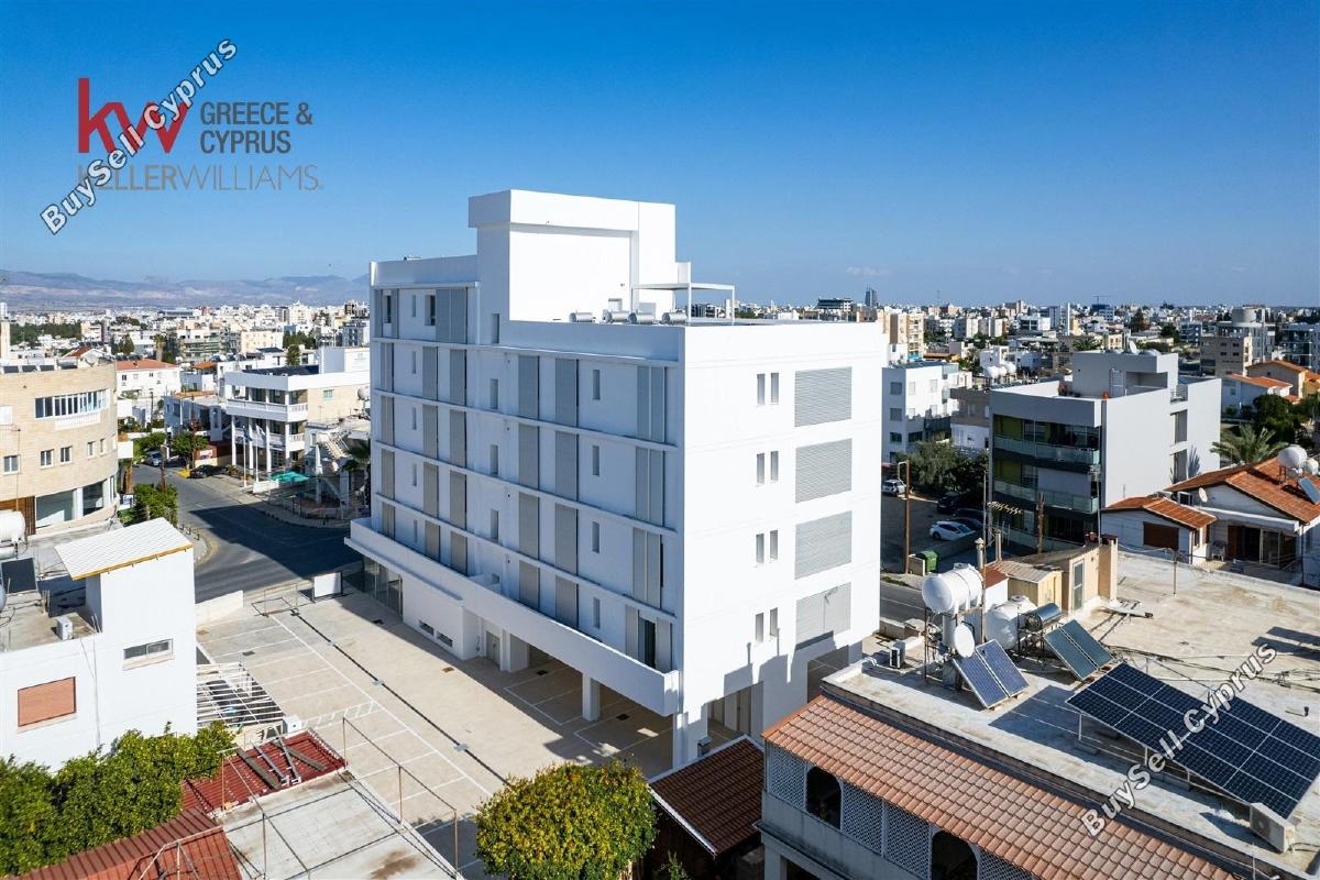 studio shop for sale strovolos nicosia 8554582 image 16140783