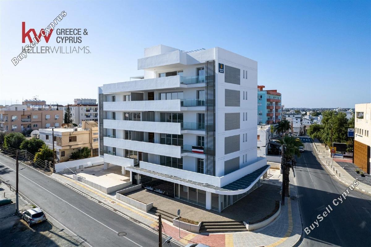 studio shop for sale strovolos nicosia 8554582 image 16140785