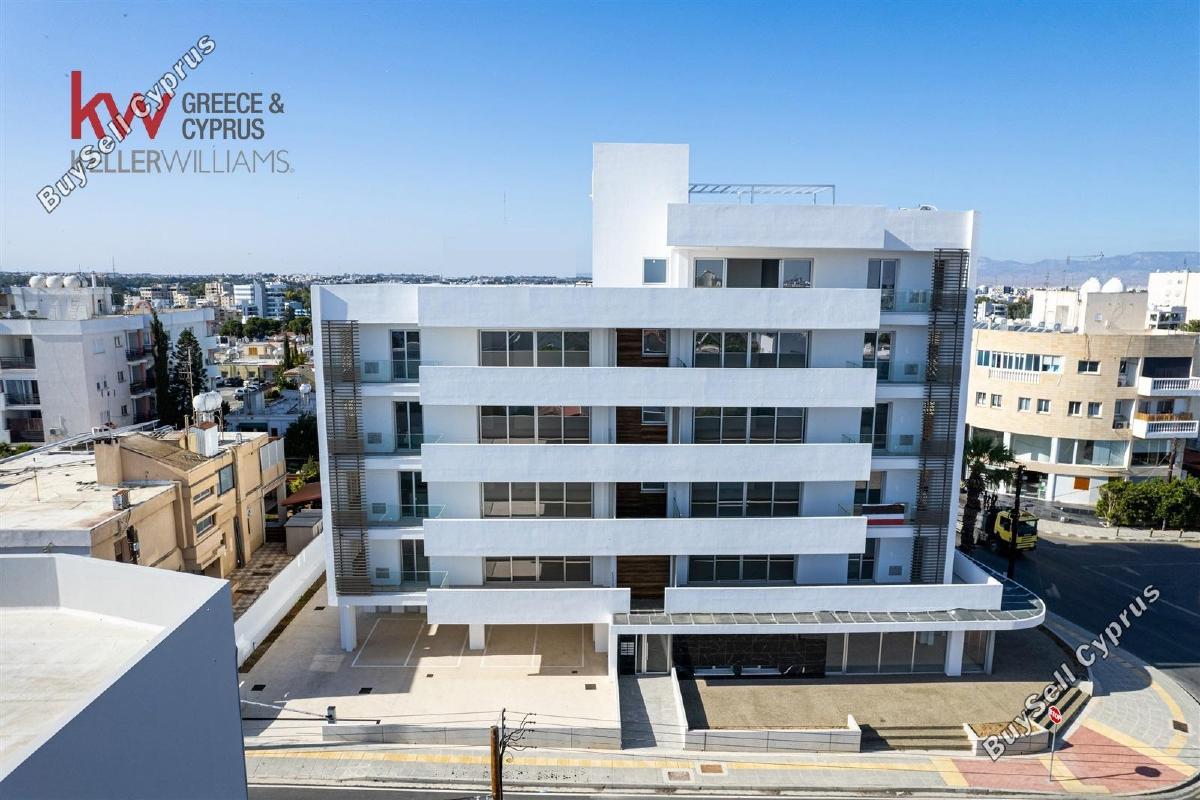 studio shop for sale strovolos nicosia 8554582 image 16140786