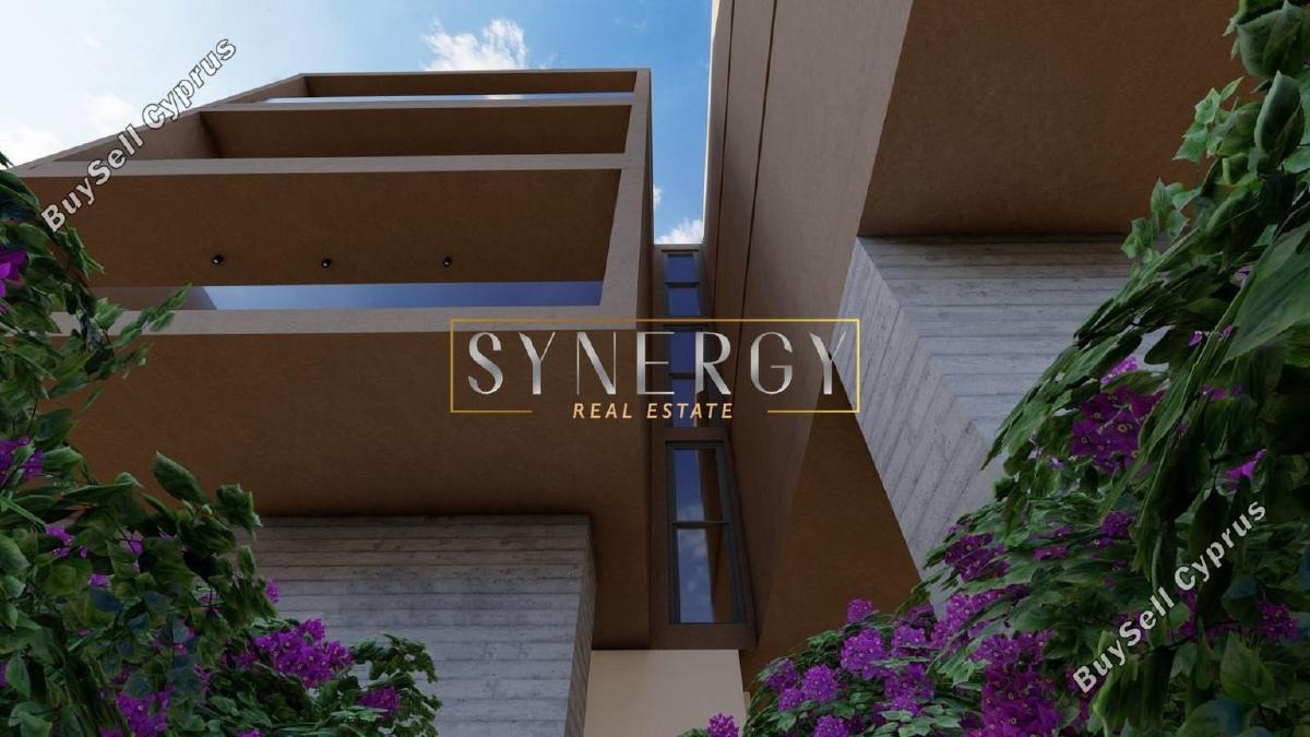 1 bedroom apartment for sale agios dometios nicosia 1288682 image 5211236