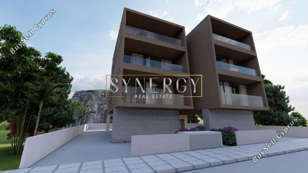 1 bedroom apartment for sale agios dometios nicosia 1288682 image 5211240