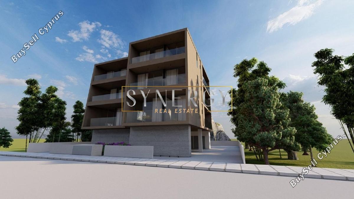 1 bedroom apartment for sale agios dometios nicosia 1288682 image 5211244