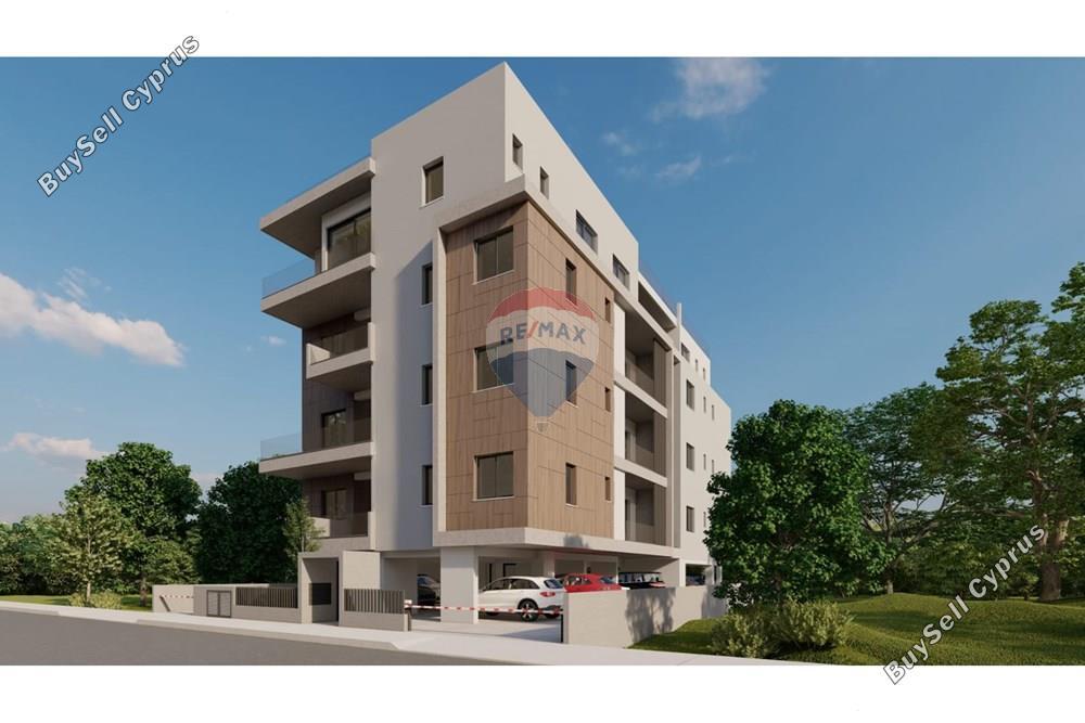 1 bedroom apartment for sale agios ioannis limassol 7513682 image 14149971
