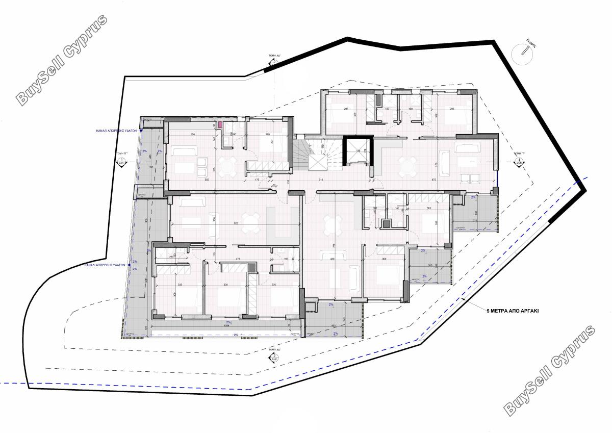 1 bedroom apartment for sale geroskipou paphos 7458682 image 15548622
