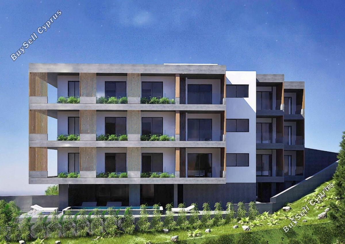 1 bedroom apartment for sale geroskipou paphos 7458682 image 15548624