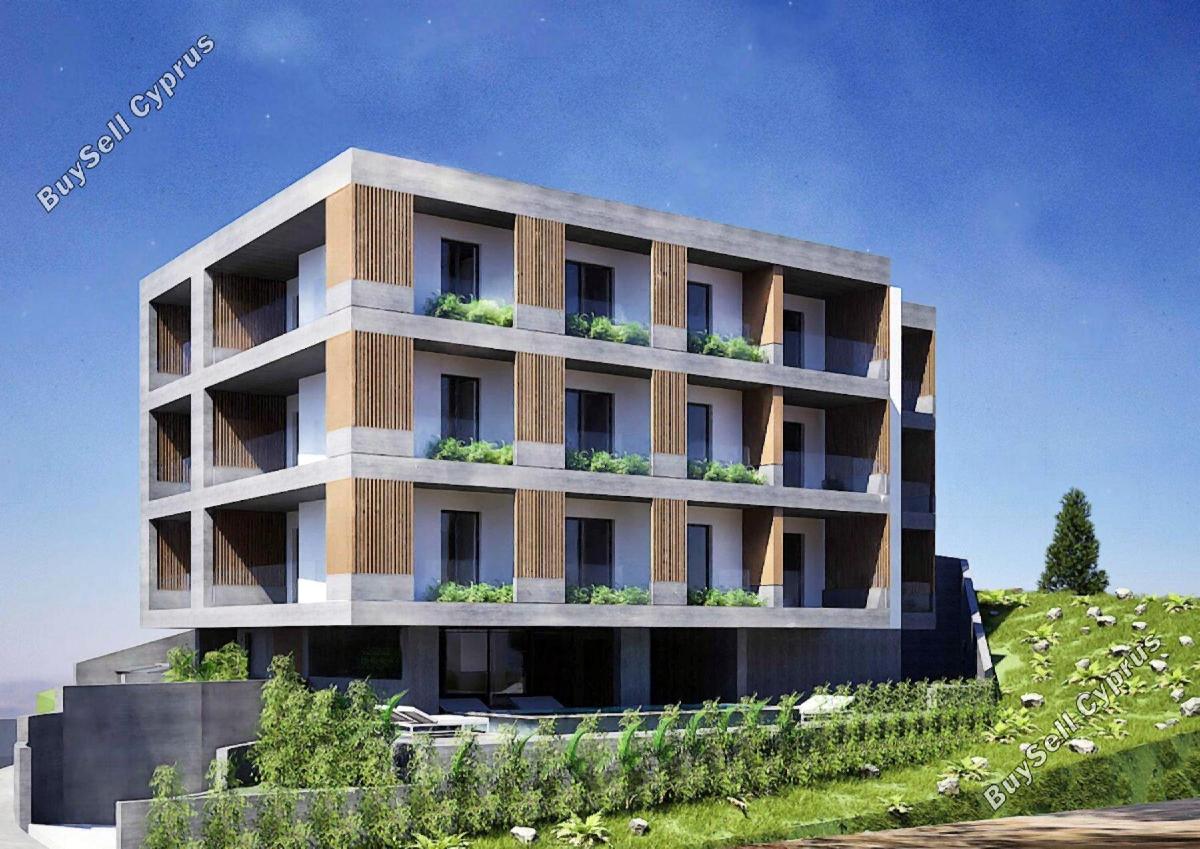 1 bedroom apartment for sale geroskipou paphos 7458682 image 15548630