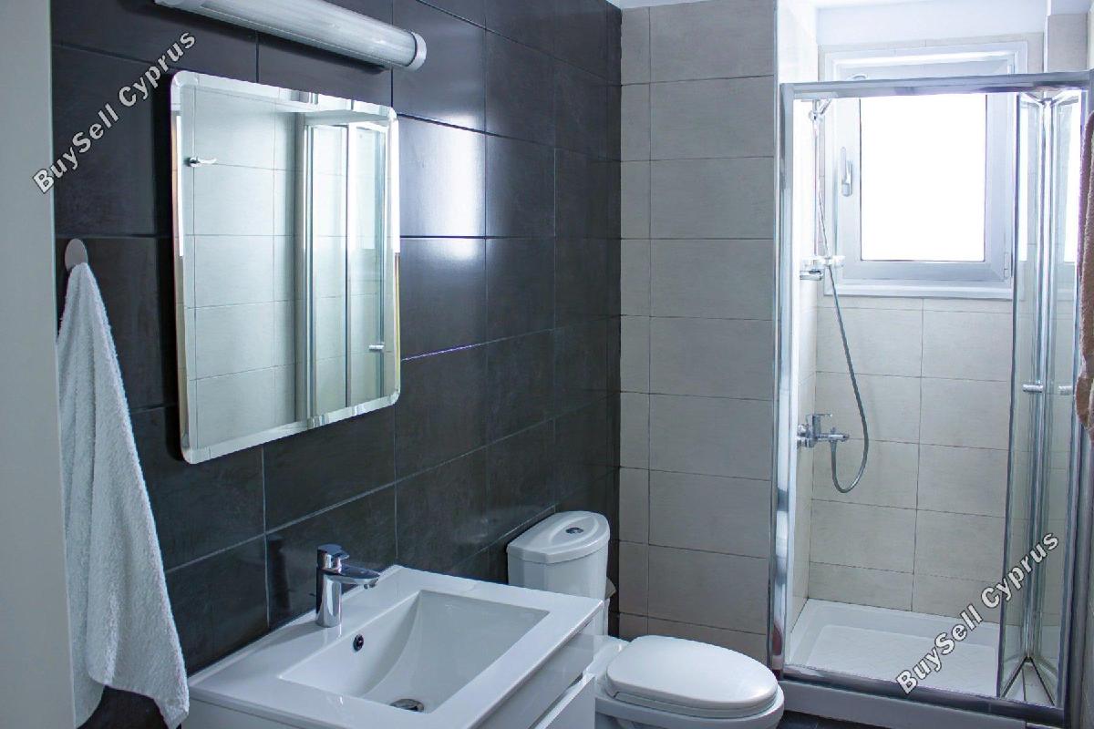 1 bedroom apartment for sale neapolis limassol 8412682 image 16233559