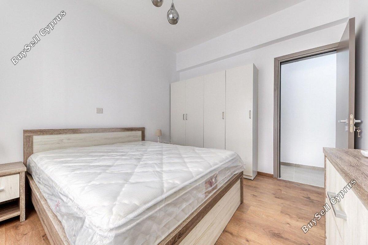 1 bedroom apartment for sale neapolis limassol 8412682 image 16233560