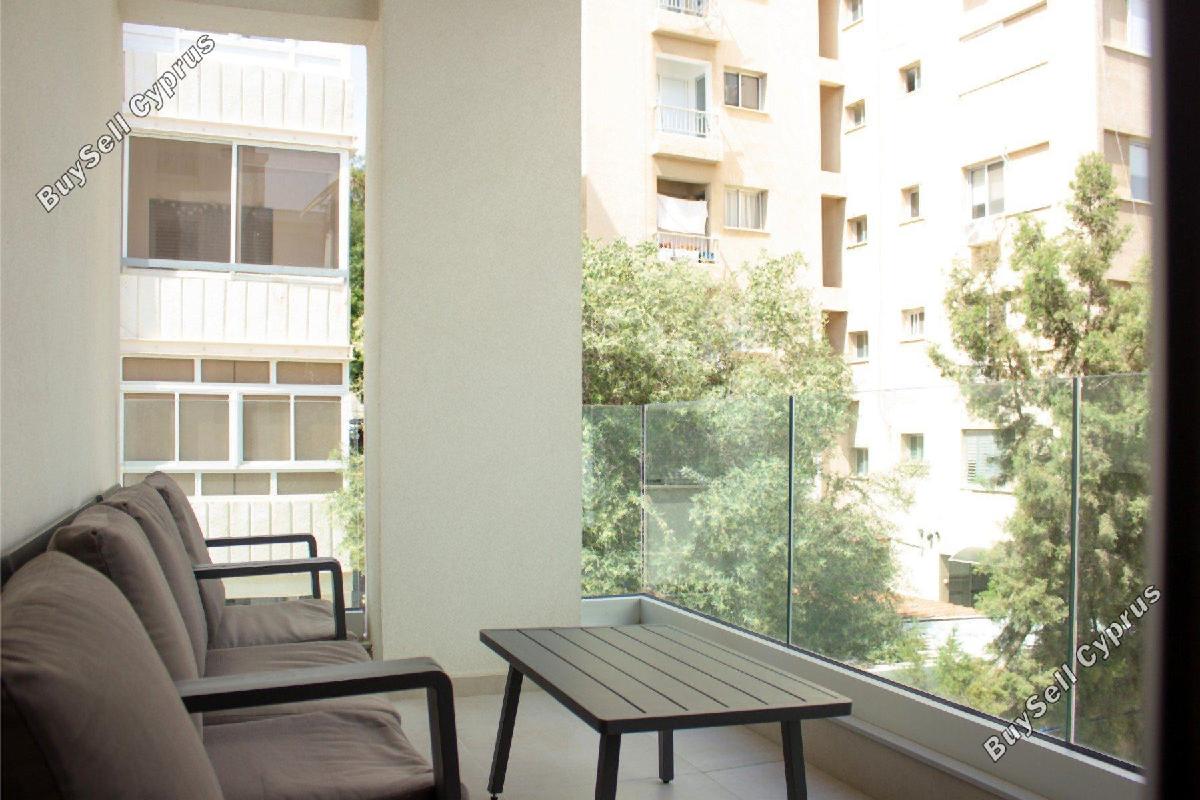 1 bedroom apartment for sale neapolis limassol 8412682 image 16233561