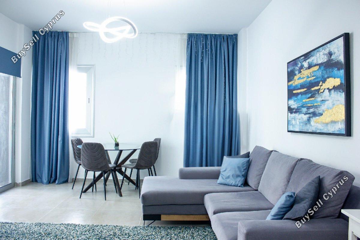 1 bedroom apartment for sale neapolis limassol 8412682 image 16233564