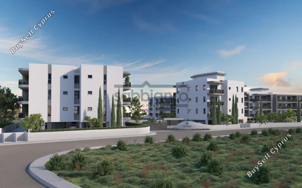 1 bedroom apartment for sale oroklini larnaca 8751682 image 16494151