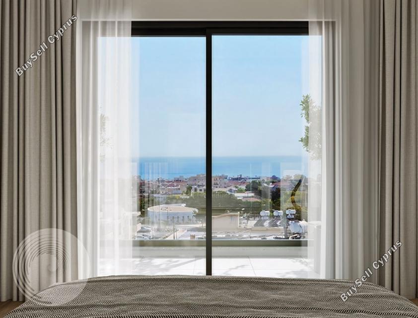 1 bedroom apartment for sale paphos municipality paphos 1605682 image 15509376