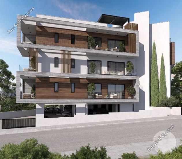 1 bedroom apartment for sale paphos municipality paphos 1605682 image 15509400
