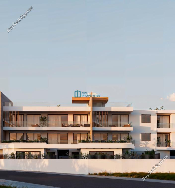1 bedroom apartment for sale pervolia larnaca 8060682 image 12994130