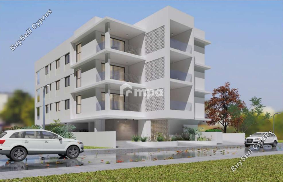 1 bedroom apartment for sale strovolos nicosia 8710682 image 16268199