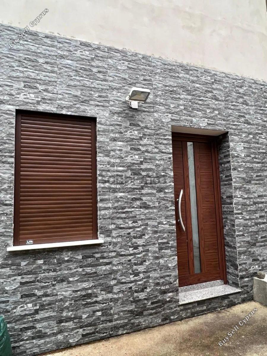 Office for sale in Pelendri, Limassol 16478127