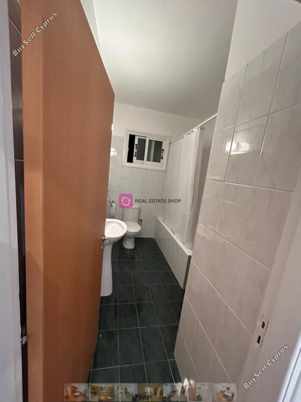 2 bedroom apartment for rent aglantzia nicosia 8006682 image 12756260