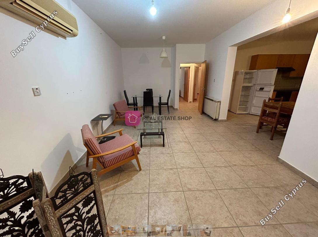 2 bedroom apartment for rent aglantzia nicosia 8006682 image 12756263