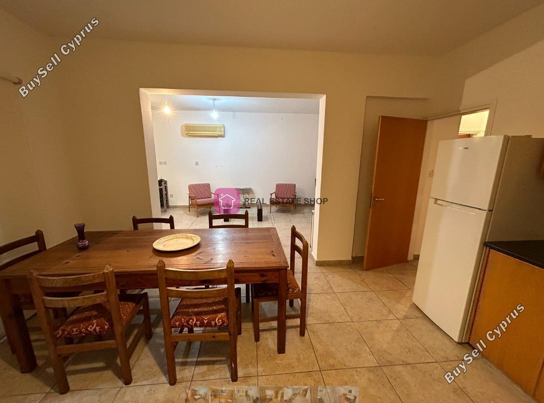 2 bedroom apartment for rent aglantzia nicosia 8006682 image 12756264