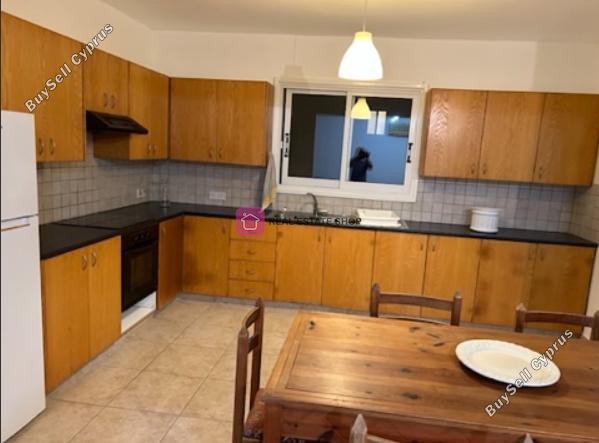 2 bedroom apartment for rent aglantzia nicosia 8006682 image 12756265