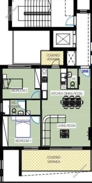 2 bedroom apartment for sale agios athanasios limassol 8244682 image 14224577