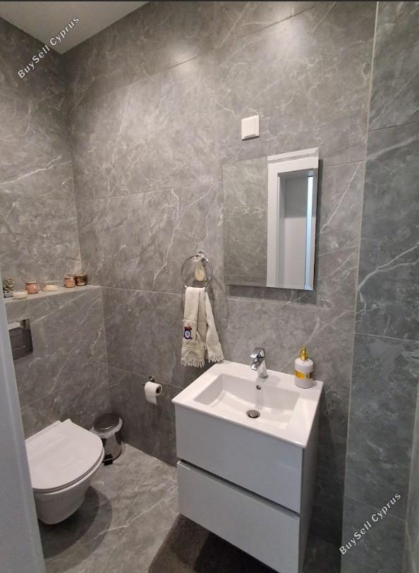 2 bedroom apartment for sale agios athanasios limassol 8244682 image 14224579